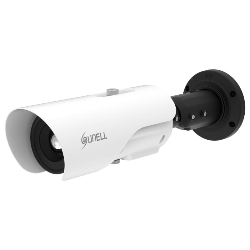 SUNELL SN-TPC4203KT/F35