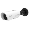 SUNELL SN-TPC4203KT/F35