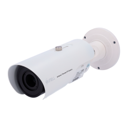 SUNELL SN-TPC4203KT/F35-BOX