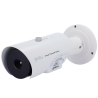 SUNELL SN-TPC6406KT-F09-NE