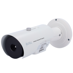 SUNELL SN-TPC6406KT-F15-NE