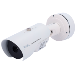 SUNELL SN-TPC6406KT/F09