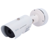 SUNELL SN-TPC6406KT/F09