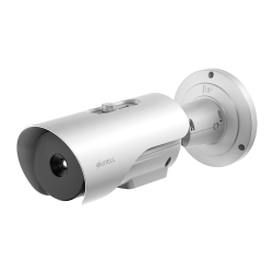SUNELL SN-TPC6407KT-F50-NE
