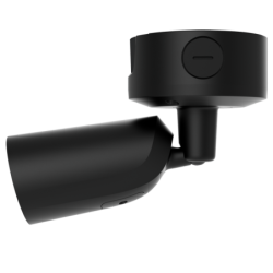 AJ-BULLETCAM-4-HLVF-S-B