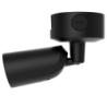 AJ-BULLETCAM-4-HLVF-S-B