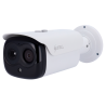 SUNELL SN-TPC6457DLT-F15-NE