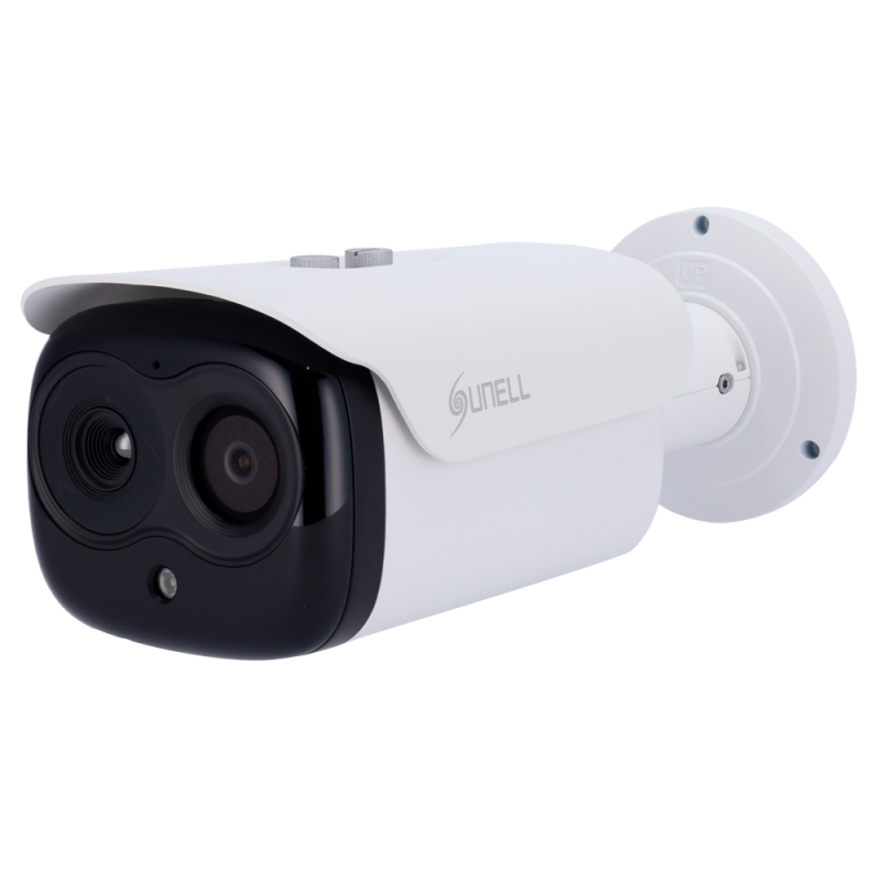 SUNELL SN-TPC6457DLT-F25-NE