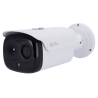 SUNELL SN-TPC6457DLT-F50-NE