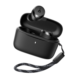 SOUNDCORE SNC-A25I-B