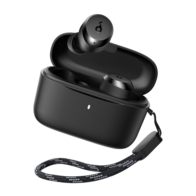 SOUNDCORE SNC-A25I-B