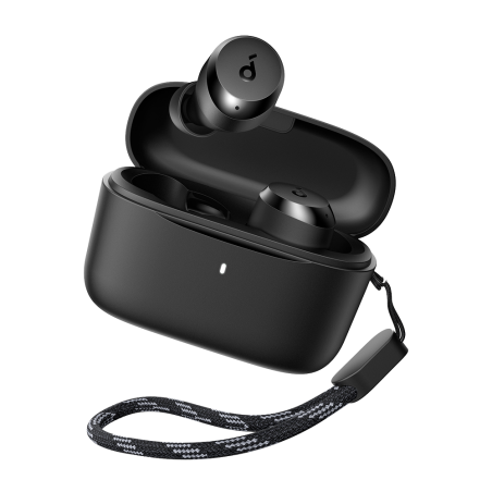 SOUNDCORE SNC-A25I-B