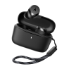 SOUNDCORE SNC-A25I-B