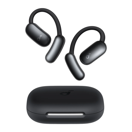 SOUNDCORE SNC-AEROFIT-2-AIR
