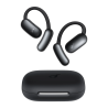 SOUNDCORE SNC-AEROFIT-2-AIR