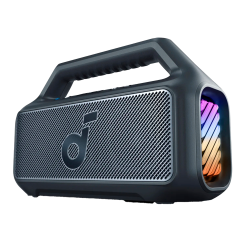SOUNDCORE SNC-BOOM2-B