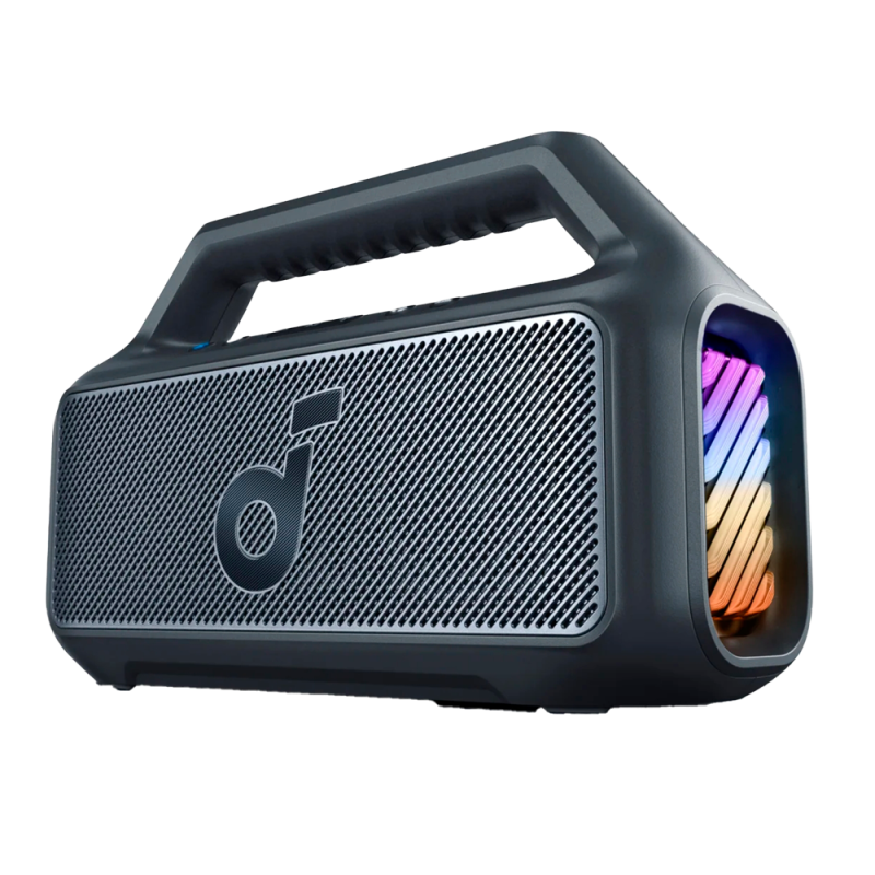 SOUNDCORE SNC-BOOM2-B