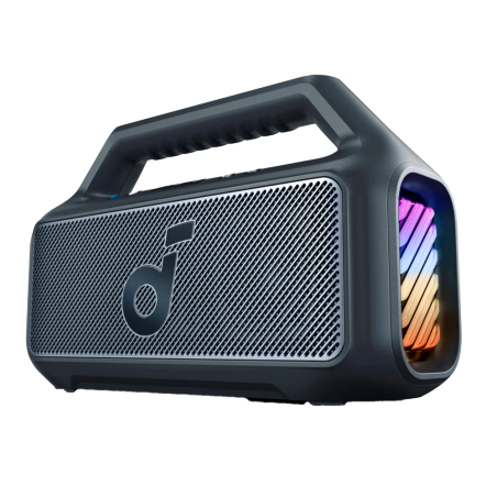 SOUNDCORE SNC-BOOM2-B