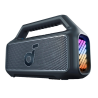 SOUNDCORE SNC-BOOM2-B