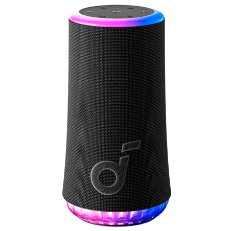 SOUNDCORE SNC-GLOW-B