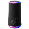 SOUNDCORE SNC-GLOW-B