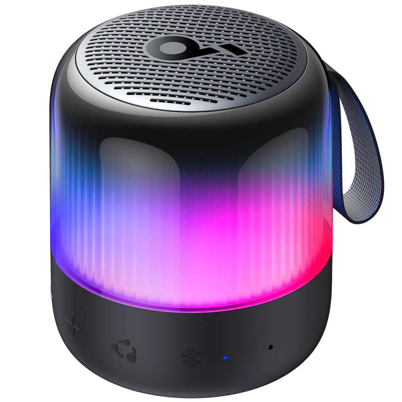 SOUNDCORE SNC-GLOW-MINI-B