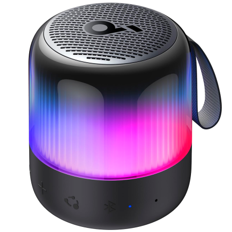 SOUNDCORE SNC-GLOW-MINI-B