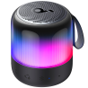 SOUNDCORE SNC-GLOW-MINI-B