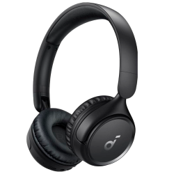 SOUNDCORE SNC-H30I-B