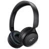 SOUNDCORE SNC-H30I-B