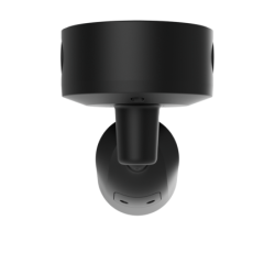 AJ-BULLETCAM-4-HLVF-S-B