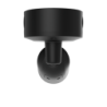 AJ-BULLETCAM-4-HLVF-S-B