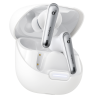 SOUNDCORE SNC-LIBERTY-4NC-W
