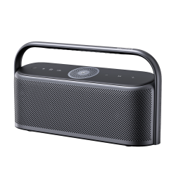 SOUNDCORE SNC-MOTION-X600-B