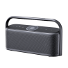 SOUNDCORE SNC-MOTION-X600-B