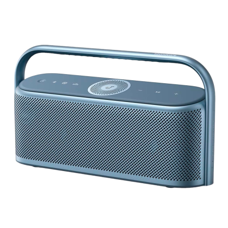 SOUNDCORE SNC-MOTION-X600-BLUE