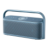 SOUNDCORE SNC-MOTION-X600-BLUE