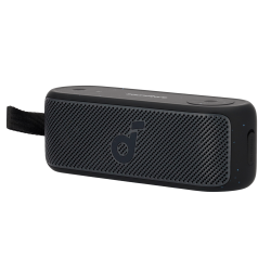 SOUNDCORE SNC-MOTION100-B