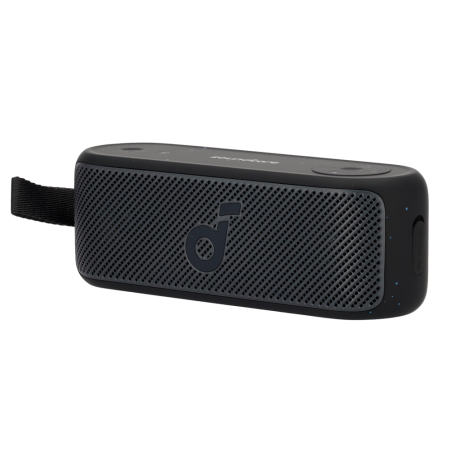 SOUNDCORE SNC-MOTION100-B
