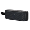 SOUNDCORE SNC-MOTION100-B