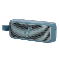 SOUNDCORE SNC-MOTION100-BLUE