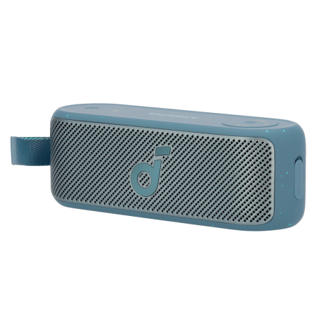 SOUNDCORE SNC-MOTION100-BLUE