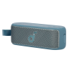 SOUNDCORE SNC-MOTION100-BLUE