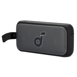 SOUNDCORE SNC-MOTION300-B