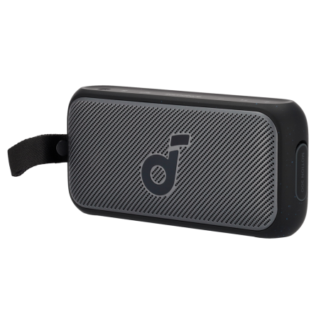 SOUNDCORE SNC-MOTION300-B