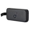 SOUNDCORE SNC-MOTION300-B