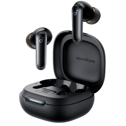SOUNDCORE SNC-P40I-B