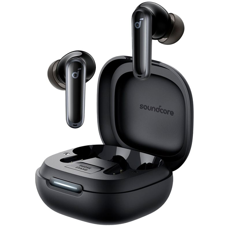 SOUNDCORE SNC-P40I-B