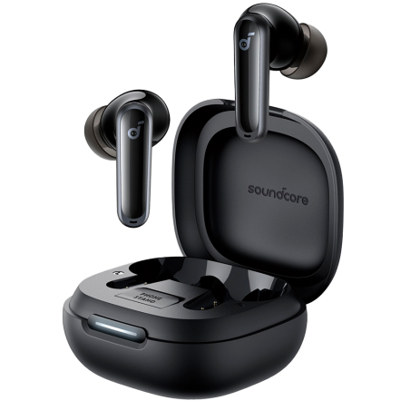 SOUNDCORE SNC-P40I-B