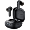 SOUNDCORE SNC-P40I-B
